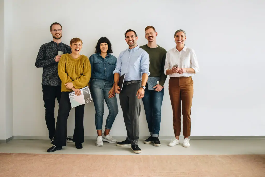 Bestyrelse i grundejerforening